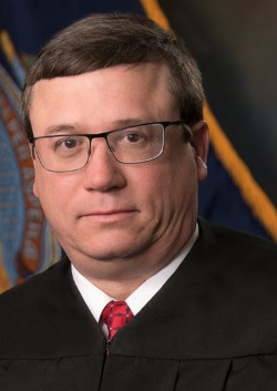 Judge-Berens-Headshot2-2.png